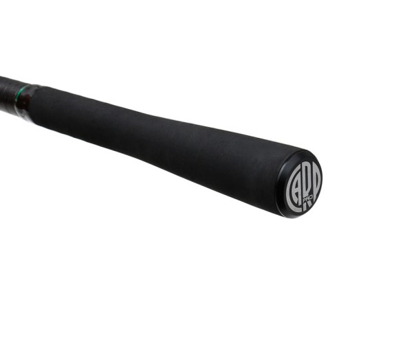 Вудилище коропове Carp Pro Rondel 3.90м 3.5lb 50