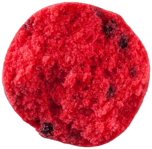 Бойл Brain Pop-Up F1 Stravaganza 12mm 15g