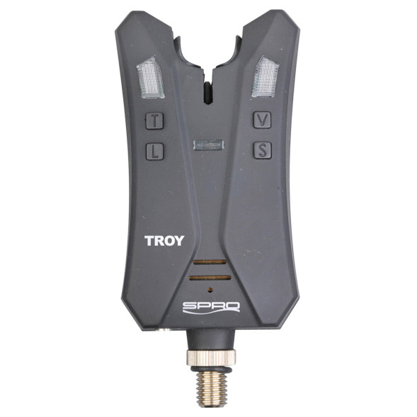 Сигнализатор поклевки Spro Troy Indicator