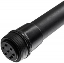 Удочка Brain Classic 5.00m