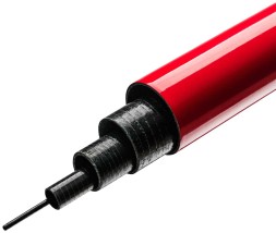 Удочка Brain Classic 5.00m