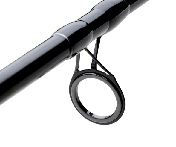 Вудилище Flagman Force Active Feeder 3.9m 140g