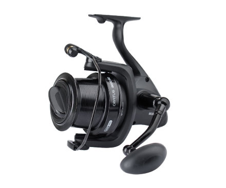 Котушка Carp Pro Cratus 8000 SD