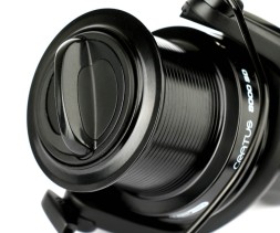 Катушка Carp Pro Cratus 8000 SD