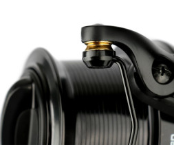 Катушка Carp Pro Cratus 8000 SD