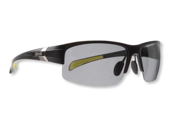 Окуляри сонцезахисні Cormoran K-Don Grey