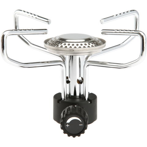 Горелка Kovea TKB-9209-1 Mini Backpackers Stove
