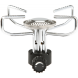Горелка Kovea TKB-9209-1 Mini Backpackers Stove