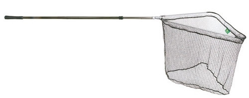 Підсаки коропова розкладна Lineaeffe Super Strong