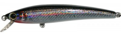 Воблер Strike Pro Alpha Minnow 60SP 3.5гр JL-034SP-A010