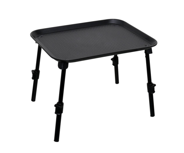 Стол монтажный Carp Pro Black Plastic Table M