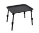 Стол монтажный Carp Pro Black Plastic Table M