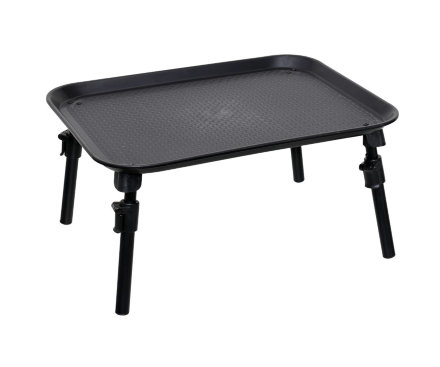 Стіл монтажний Carp Pro Black Plastic Table M