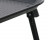 Стол монтажный Carp Pro Black Plastic Table M