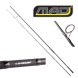 Удилище карповое D.A.M. Mad D-FENDER III UK 3.60m 3lb 2 ps