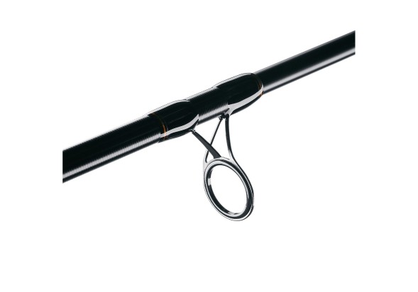 Вудилище Brain Apex Double 3.30m 130g