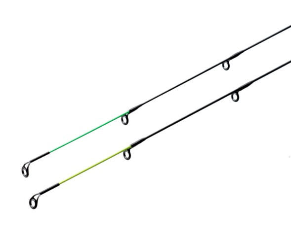 Вудилище Flagman Force Active Feeder Heavy 4,2m 150g