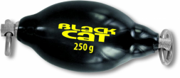 Грузило Black Cat Clonk Lead 1шт