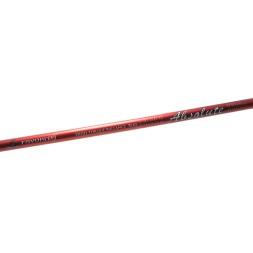 Удилище Favorite Absolute RMS662L 1.98m 3-15g Fast