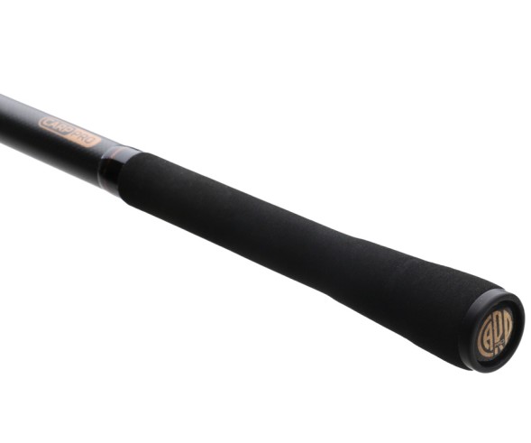 Карповое удилище Carp Pro Hastam 13' 3-5oz
