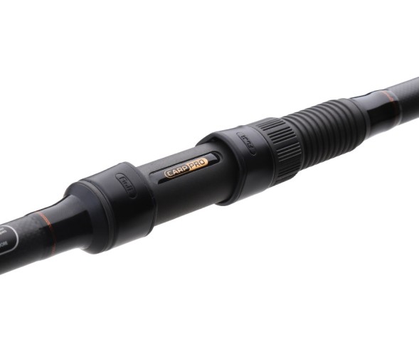 Карповое удилище Carp Pro Hastam 13' 3-5oz