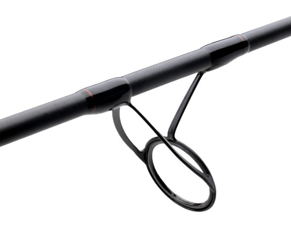 Карповое удилище Carp Pro Hastam 13' 3-5oz