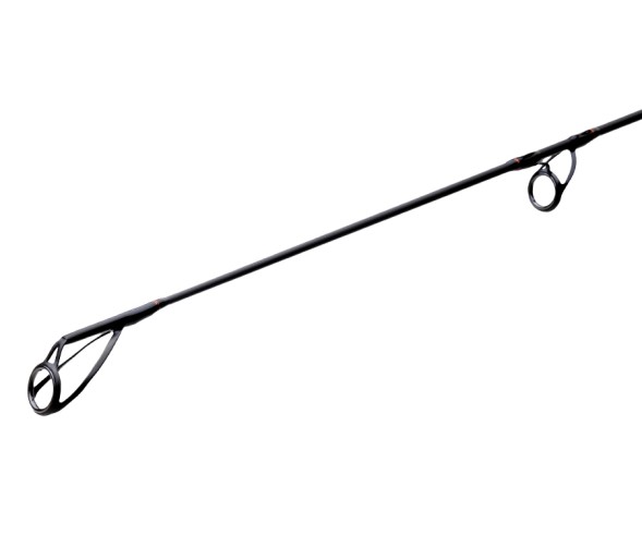 Карповое удилище Carp Pro Hastam 13' 3-5oz