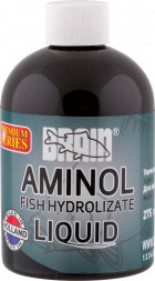 Аттрактант Brain Aminol (fish hydrolizate) 275 ml