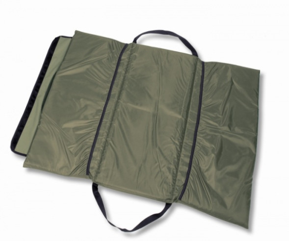 Мат Radical Unhooking Mat 100*80cm