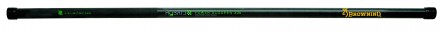 Ручка для подсаки Browning Hybrid Power Scooper 3,0m