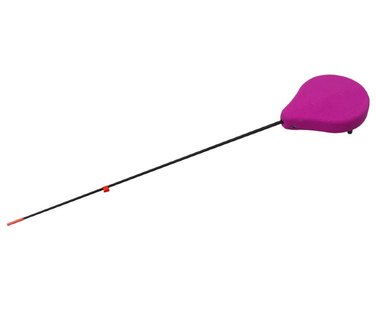 36491.750x0.jpg