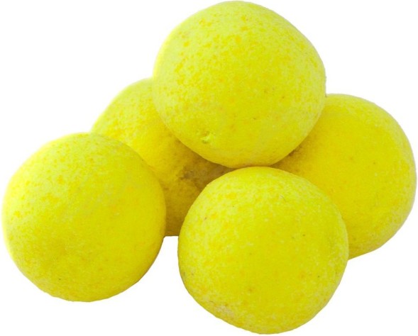 Бойл Brain Pop-Up F1 Wild Honey (мед)