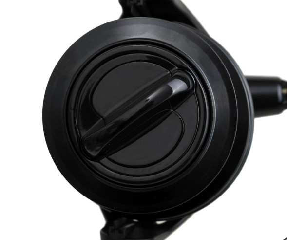 Котушка Carp Pro D-Carp 8000 SD New