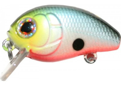 Воблер Strike Pro Baby Pro 25мм 2гр EG-036F - A05