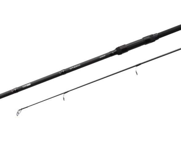 Маркерное удилище Carp Pro Spheros Marker 12&#039; 3.25lb