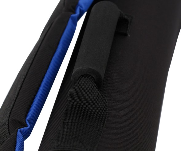 Кофр Flagman Armadale One Rod Hard Case 1.90м