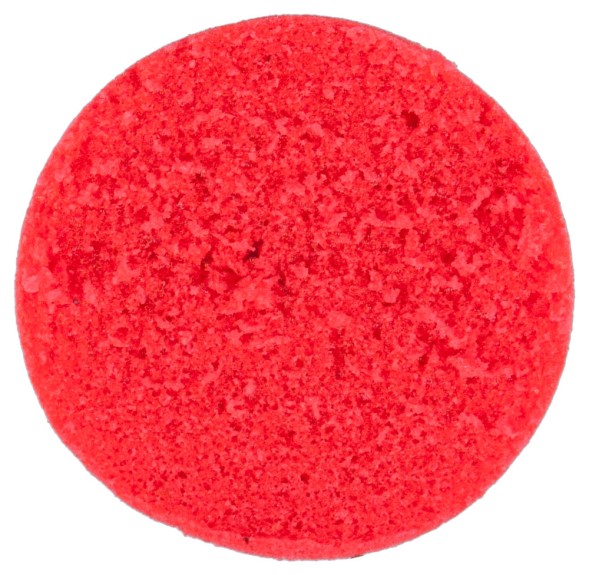 Бойл Brain Pop-Up F1 Summer Ice (свіжа малина) 10 mm 20 gr