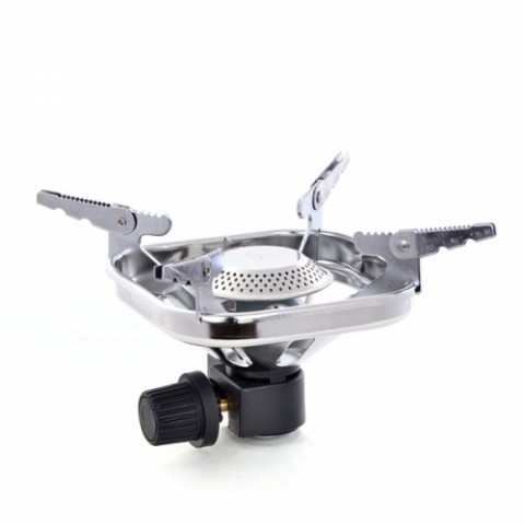 Пальник Kovea TKB-8901 Square Stove