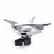 Пальник Kovea TKB-8901 Square Stove