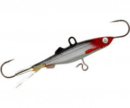 Балансир Flagman Black Jack 5см 011