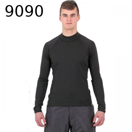 Термофутболка Lasting AMUR 9090