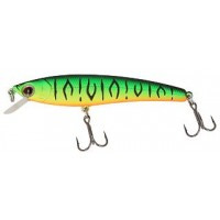 Воблер Strike Pro Alpha Minnow 60SP 3.5гр JL-034SP-GC01S