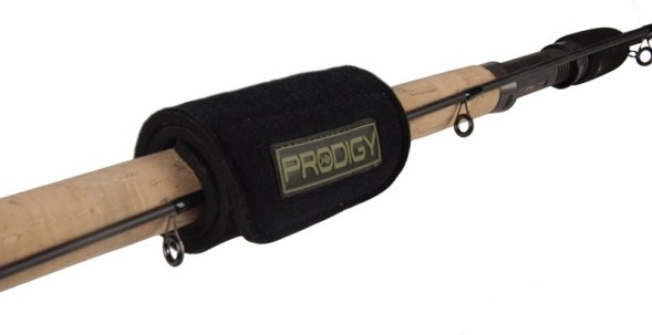 Ремешки неопреновые Greys Prodigy Rod Bands