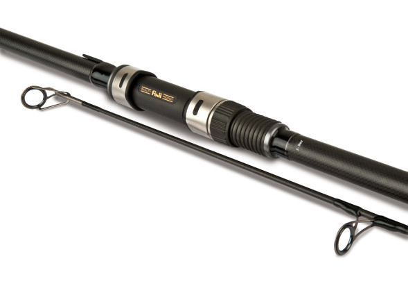 Вудилище Fox Horizon XT 13 "3-5oz