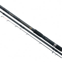 Удилище Shimano Catana CX Multi Extra Heavy Extra Long Feeder 4.87-5.18m 180g