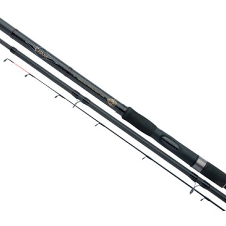 Вудилище Shimano Catana CX Multi Extra Heavy Extra Long Feeder 4.87-5.18m 180g