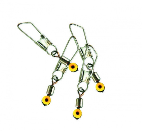 Адаптер для поплавка Browning Small, 5шт