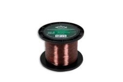 Волосінь Lineaeffe Pro Team Carp silicon 0.25mm 275m 9.30kg