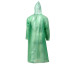 Плащ-дождевик «Рыбацкий» зеленый