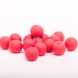 Мини-бойлы CC Baits вареные Ready Made Wild Strawberry 10мм 15шт